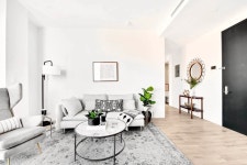 136 14th St #3A, Brooklyn, NY 11215 | Trulia 136 14th St   #3A, Brooklyn, NY 11215 | Trulia