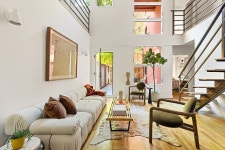 569 Carroll St #1, Brooklyn, NY 11215 | MLS# S1826174 | Trulia