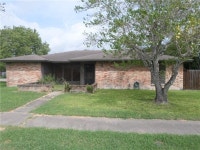 9324 Mars Ave, Corpus Christi, TX 78409 | MLS# 389592 | Trulia