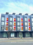 11208 Pinehurst Way NE, Seattle, WA 98125 | Trulia