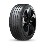 한국타이어 아이온 에보 AS IH01 235/35R20 [전국무료장착] - 에누리 가격비교
