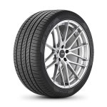 피렐리타이어 피제로 올시즌 245/40R19 [전국무료장착] - 에누리 가격비교