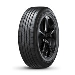 한국타이어 다이나프로 프리미엄 컴포트(Dynapro HPX) 235/55R19 2355519 - 에누리 가격비교