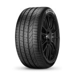 피렐리타이어 피제로 올시즌 315/30R22 [전국무료장착] - 에누리 가격비교