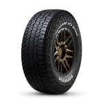 한국타이어 다이나프로 AT2 익스트림 RF12 265/65R17 [전국무료장착] - 에누리 가격비교