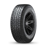 한국타이어 다이나프로 AT2 RF11 225/60R17 [전국무료장착] - 에누리 가격비교