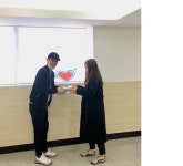 대구과학대학교