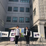 대구과학대학교