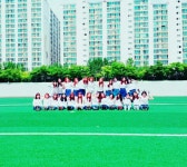 대구과학대학교