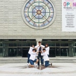 대구과학대학교