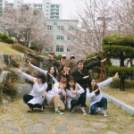 대구과학대학교