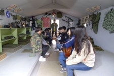 대구과학대학교