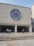 대구과학대학교