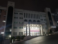 대구과학대학교