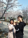 대구과학대학교