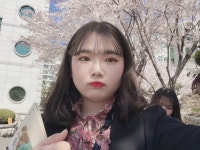 대구과학대학교