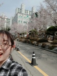 대구과학대학교