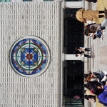 대구과학대학교