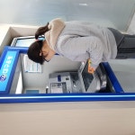 대구과학대학교