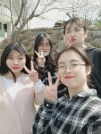 대구과학대학교
