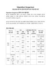 대구과학대학교