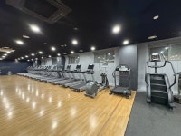 대구과학대학교