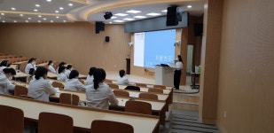 📖워크재활의학과병원 곽선희선생님의 특강📖 | 언어치료청각재활학과