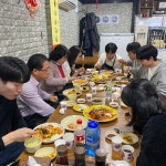 더블멘토링(ABL) | 국제통상물류학과