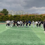 동명대학교 스포츠재활학과 스포츠재활인의 날(체육인의 날) 행사 | 스포츠재활학과