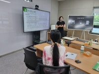 역량체계고도화연구 중간보고회 | Do-ing 교육혁신센터