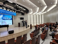 2022년 07월 05일(화) 대구 성서고등학교 내방 | 동명대학교
