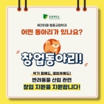 반려동물산업 교육 전문가 양성, 애견미용·행동교정학과를 소개합니다! | 광고파일 공유 및 동명 바로알리기 캠페인