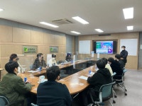 2022학년도 동기유발학기 2 | 자율융합공학부