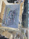 경주 위클라드풀빌라 견학(2023.03.14.) | 반려동물보건학과