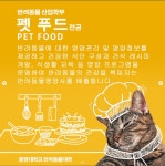 반려동물산업학부_펫푸드 전공 소개 | 헤어디자인학과