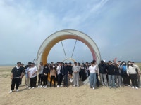 Do-ing 기업현장학습_부산어묵전략식품사업단 | 영양식품학과