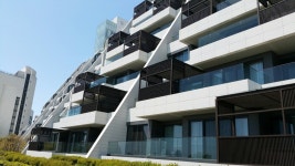 1) 호텔 & 리조트경영 +외식조리경영이란? | 호텔조리베이커리학과