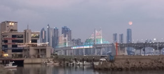 학교근처 | 호텔조리베이커리학과