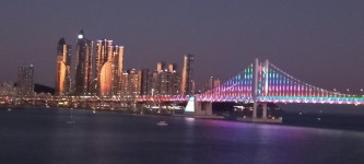 학교근처 | 호텔조리베이커리학과