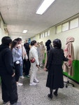 부산 세연고등학교 학과 특강 및 체험 | 패션디자인학과