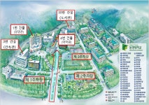 2024년 1학기 단대 프린트실 운영 안내 | 한국어교육다문화학과 2024년 1학기 단대 프린트실 운영 안내  | 한국어교육다문화학과