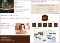 뷰티타워 반얀엔트리 (남천동) | 뷰티케어학과