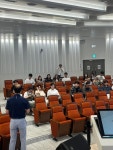 2024 경영 학술제 | 경영학과