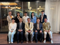 호텔경영전문가협의회 | 호텔조리베이커리학과