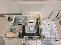 2024 OFFICE PROJECT | 실내건축학과