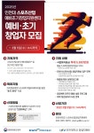 인천대학교 『2025년 스포츠산업 예비초기창업지원사업』참여기업 모집 | 축구학과
