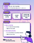개청50주년 기념, 남구 청년 학원수강료 할인사업 | 동명대학교
