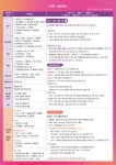 2025년 제 23회 월드 뷰티아트 & 디자인 국제공모전 | 메이크업디자인학과