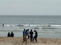 1학기 교외수업(하계스포츠)🏄♀️ (25.05.10~11) | 스포츠재활학과 1학기 교외수업(하계스포츠)🏄‍♀️ (25.05.10~11) | 스포츠재활학과