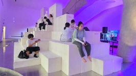 서울 디자인 탐방 | 펫디자인전공